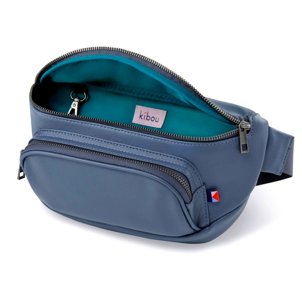 Kibou compact diaper bag
